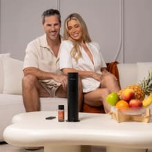 Product image of Save Big on Scent