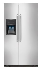 Product Image - Frigidaire FFHS2322MS