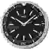 Product image of Seiko 14-Inch Watch Face Inch Wall Clock