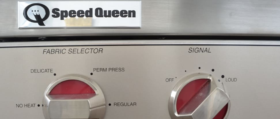 Product Image - Speed Queen ADE41F