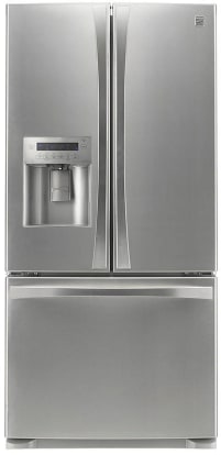 Product Image - Kenmore Elite 71033