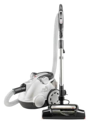 Product Image - Hoover WindTunnel S3765040