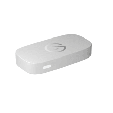 Product image of Elgato Game Capture Neo