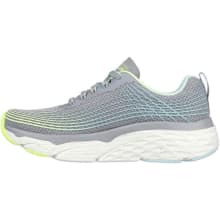Product image of Skechers Max Cushioning Elite Sneakers