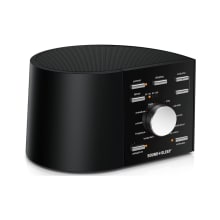 Product image of Sound+Sleep High Fidelity Sleep Sound Machine