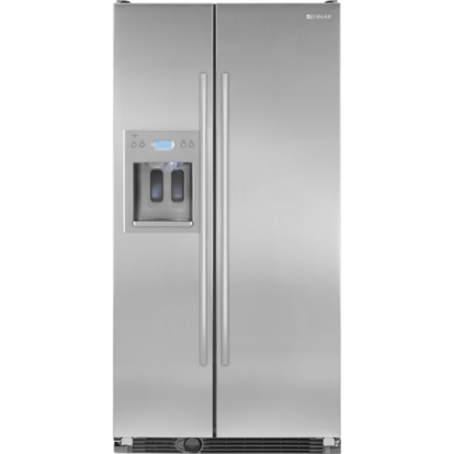 Product Image - Jenn-Air JCD2395WES