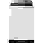 Product image of Samsung WA54CG7150 Top Load Smart Washer 