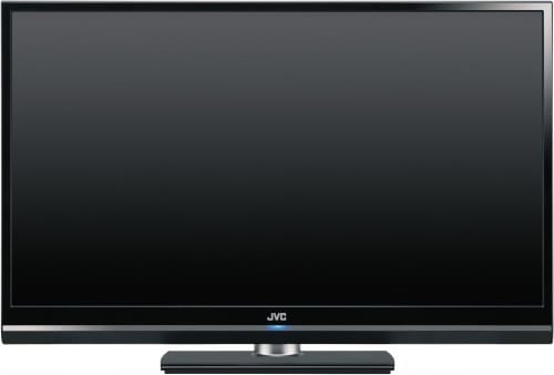 Product Image - JVC GD-463D10