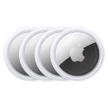 Product image of Apple AirTag (4-Pack)