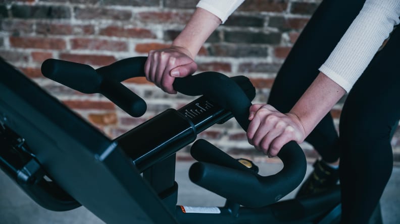 soulcyclehandlebars