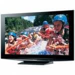 Product Image - Panasonic VIERA TH-50PZ850U