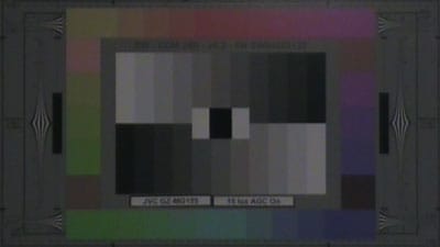 JVC_GZ-MG155_15_lux_AGC_on_web.jpg