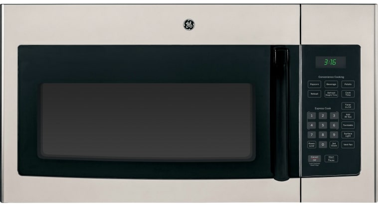 Product Image - GE JNM3161MFSA