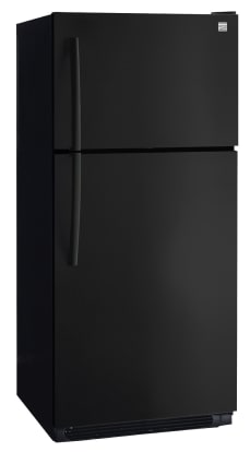 Product Image - Kenmore 61769