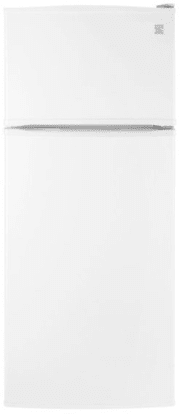 Product Image - Kenmore 72978