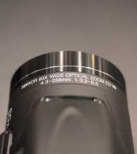 Callout2-Nikon-P600.jpg
