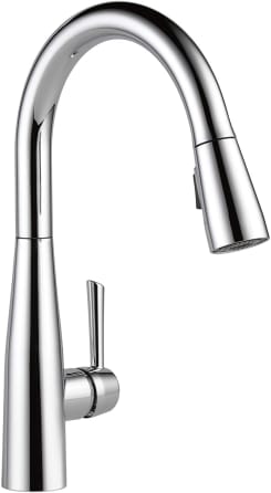 12 Best Kitchen Faucets Of 2024 Reviewed