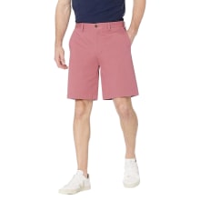 Product image of Amazon Essentials Classic-Fit 9” Short