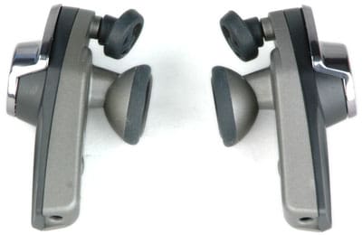 Side Image