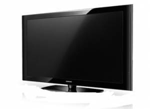 Product Image - Samsung LN40A530