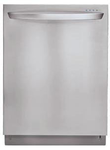 Product Image - LG LDF9932ST