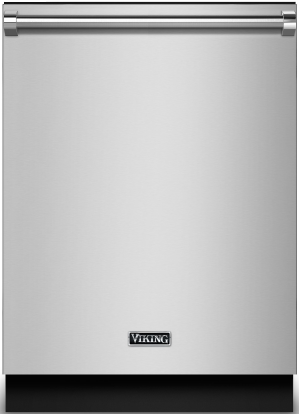 Product Image - Viking FDW101