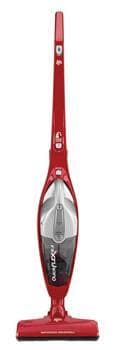 Product Image - Dirt Devil BD20050 Quick Flex