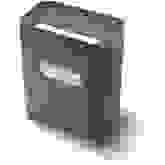 Product image of Royal 112MX Cross-Cut Shredder