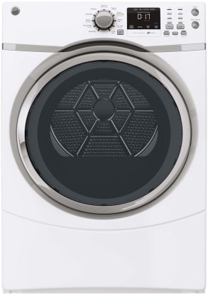 Product Image - GE GFDS170EHWW