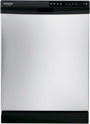 Product Image - Frigidaire Gallery FGBD2445NW