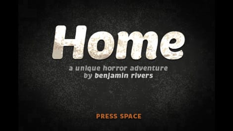 Home1.jpg