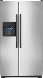 Product Image - Frigidaire FFHS2611LQ