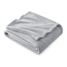 Product image of Bedsure Fleece Blanket Throw Blanket