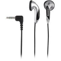 Product Image - Sony MDR-E828LP