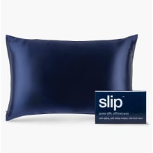 Product image of Pure Silk Pillowcase