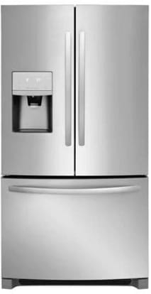 Product Image - Frigidaire FFHD2250TS