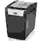 Product image of GBC ShredMaster PSX10-06