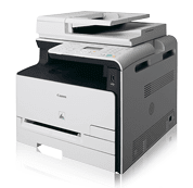 Product Image - Canon imageCLASS MF8050Cn