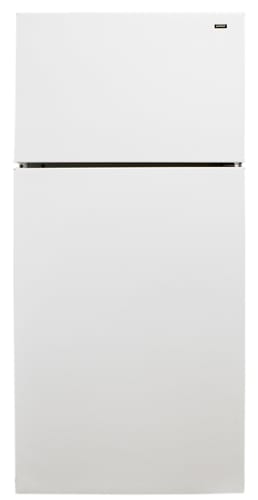 hotpoint 15.6 cu ft