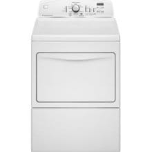 Product Image - Kenmore 68002