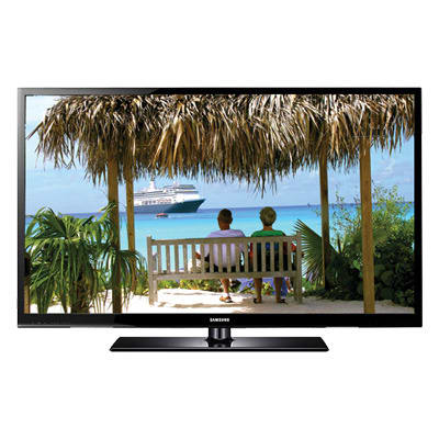 Product Image - Samsung PN51D450A2D