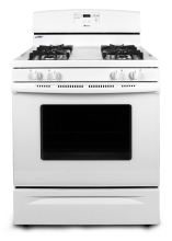 OVI-Amana-AGR5630BDW-vanity.jpg