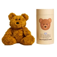 Product image of Hugz Stuffed Animals