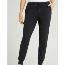 Product image of Zella Live In Pocket Joggers