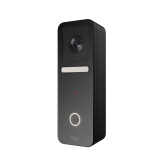 Product image of Logitech Circle View Doorbell