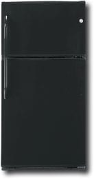 Product Image - GE GTH21KBXBB