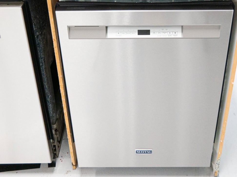 Mdb4949skz maytag best sale reviews