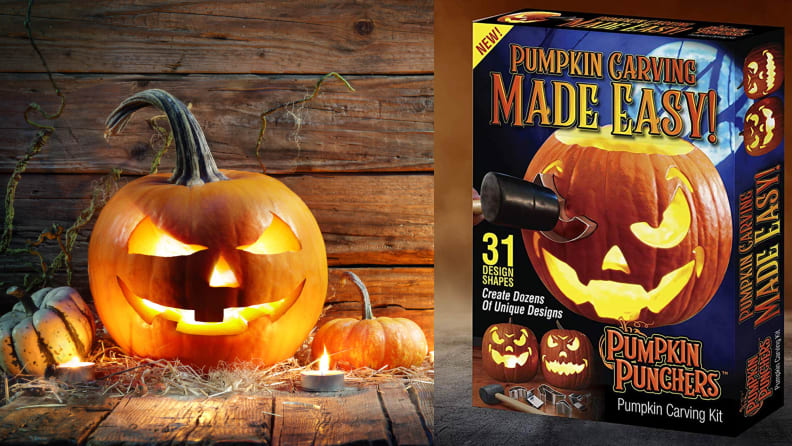 Halloween 2019 10 Things To Buy To Decorate Your Home Reviewed