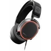 10 Best Gaming Headsets of 2024 Reviewed