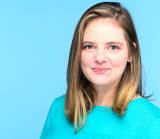 Kate Tully Ellsworth